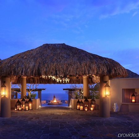 Esperanza, Auberge Resorts Collection カボ・サン・ルーカス エクステリア 写真