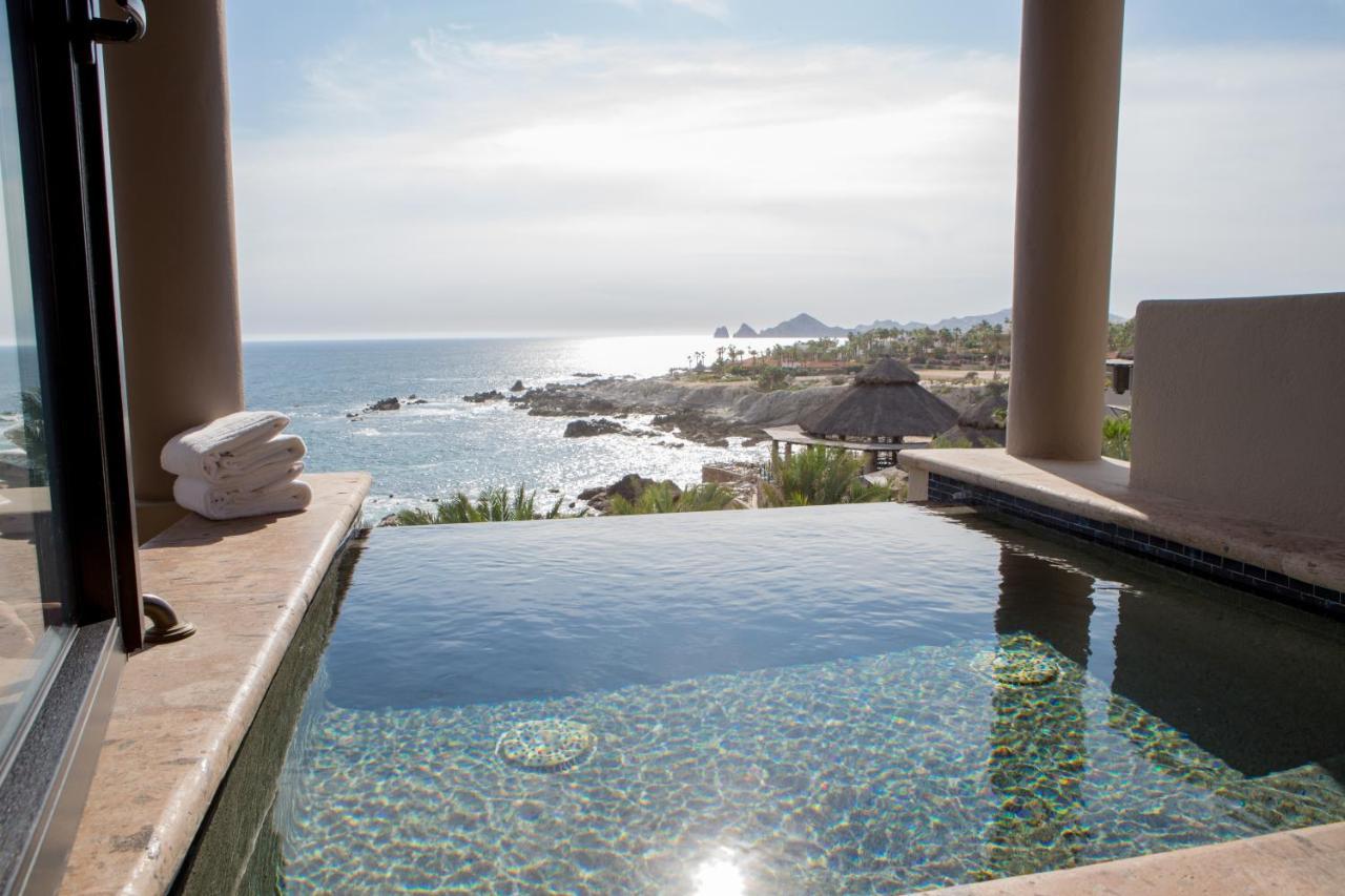 Esperanza, Auberge Resorts Collection カボ・サン・ルーカス エクステリア 写真