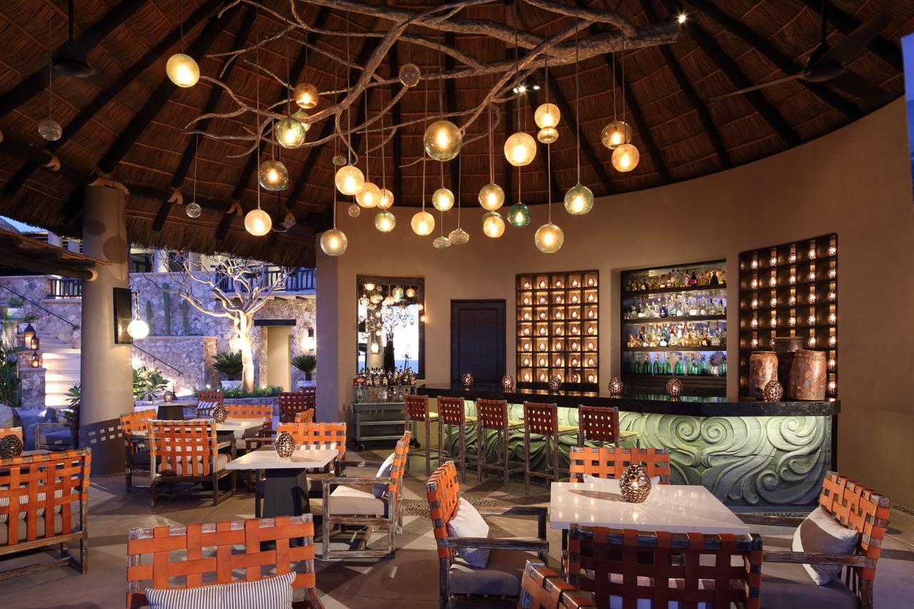 Esperanza, Auberge Resorts Collection カボ・サン・ルーカス エクステリア 写真